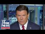 Bret Baier: This could be the tightest race we've seen