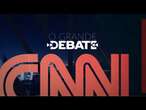 AO VIVO: O GRANDE DEBATE - 21/06/2024