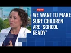 Is the Government considering scrapping EHCPs?