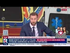 Dwa lata czekania dla Polaków,trzy tygodnie dla poseł KO! Szokujący skandal w Żywcu | Miłosz Kłeczek
