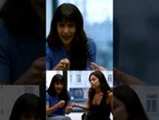 Macarena García y Anna Castillo, sobre los ansiolíticos #macarenagarcia #annacastillo #series