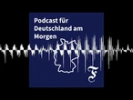 Verteidigungsgipfel in Berlin · Prozess um getöteten Zugbegleiter · WM-Showdown in Gruppe B