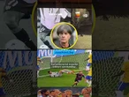 "A Alemanha tem um time": Como o maior vexame da Seleção é lembrado na Europa