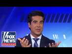 Trump is surviving to fight for you: Watters