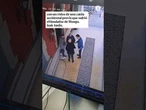 El vídeo de la caída accidental de Isak Andic antes de su muerte que ha usado la defensa de Jonathan