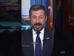 Pete Buttigieg says social media is 'clearly part of the problem' around political violence