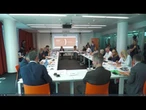 Alzheimer, sei Paesi uniti per trovare nuove strategie