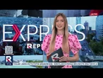 Express Republiki 18.06.2026 | TV Republika