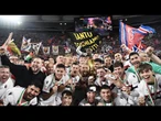 Bologne remporte la coupe d'Italie face à l'AC Milan? qui s'enfonce dans la crise • FRANCE 24