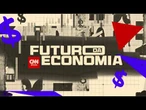 AO VIVO: O FUTURO DA ECONOMIA - 13/06/2026
