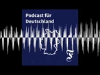 Israels Bodenoffensive: „Komplette Entvölkerung des Gazastreifens“ - F.A.Z. Podcast für Deutschland