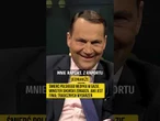 Śmierć polskiego lekarza w Gazie. Radosław Sikorski zdradza, jaki jest finał tragicznych wydarzeń