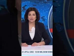 Rząd łupi Polaków na paliwie: Ceny Diesla powoli sięgają 8 złotych.