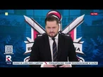 Terror Kidawy-Błońskiej wobec koalicjantów | M. Jelonek | Bitwa Polityczna