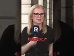 Minister zdrowia wypłaca sobie pół miliona za zakaz konkurencji