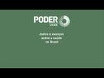 Poder Saúde: dados e avanços sobre saúde no Brasil