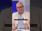 ¿Por qué la marca Zara tiene más valor que Nike?