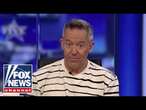 Gutfeld: We could have the first president with dementia