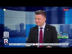 Dworczyk: bez ekshumacji na Wołyniu nie będzie prawdziwego pojednania | Gość Dzisiaj