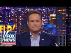 Kill or Kilmeade: ‘Gutfeld!’ guests share jokes at the expense of Brian Kilmeade