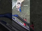 SAVED AT SEA: Emergency crews airlifted a man suffering from chest pains #shorts #usa #us #viral