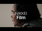 【沖縄戦80年】AIは歴史を語れるか　語り部は虚構に何を思う【NIKKEI Film】