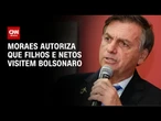 Análise: Bolsonarismo tenta puxar Congresso para briga | LIVE CNN