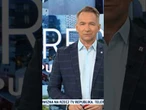 Bezrobocie rośnie a dla Donalda Tuska problemu nie ma