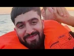 Lewica popiera przyjmowanie migrantów do Polski!