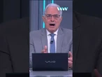 Waack: Voto de Fux questiona o próprio Supremo | CNN Brasil
