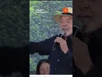 Lula diz que Eduardo Paes esqueceu de IF da Cidade de Deus