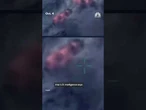 U.S. strikes alleged Venezuelan drug smuggling boat
