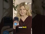 Która plaża nad Bałtykiem jest dla Ciebie idealna? [KALKULATOR]