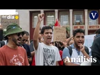 La rebelión global de la Gen Z: una voz común contra la corrupción y la desigualdad - Con Lluís Uría