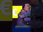 "Avanti un altro!", il campione Federico vince 84mila euro