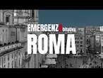 Emergenza abitativa | Nella ROMA del GIUBILEO: "La nostra odissea per TROVARE CASA"