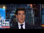 Jesse Watters: So… the new spending bill is 'dead'