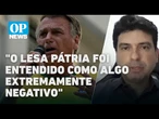 Quaest: Trump é o maior responsável pelo aumento na aprovação do governo Lula?| O POVO News