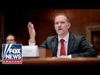 WATCH LIVE: Trump's 2026 trade agenda faces Senate scrutiny
