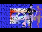 Tyler Adams: A mini-idea to grow and diversify soccer