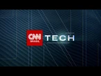 Febraban Tech foca em inovação no setor financeiro | CNN PRIME TIME