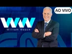 WW Especial - A dívida americana vai esmagar a economia mundial? - 02/11/2025
