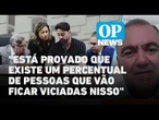 Modelo de publicidade paga aos influenciadores pode fomentar o vício em larga escala? | O POVO News