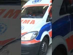 KOLEJNY SKANDAL! 360 tys. zł w 3 miesiące! Kacprzyk skorygował fakturę po ujawnieniu sprawy