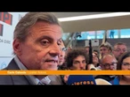 Calenda "Papa può influenzare Trump. Sul disarmo si avvisi Putin"