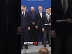 Bosak: Konfederacja gotowa na przyspieszone wybory