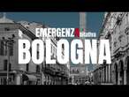 Emergenza abitativa | BOLOGNA: 