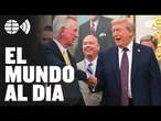 ¿Está vivo Donald Trump? Por qué tanta especulación sobre su salud