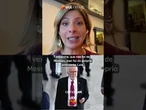 Daniela Lima: Clima do Planalto está azedo após investigação sobre Wagner