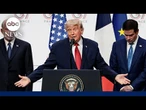 GOP Rep. Sessions on lifted sanctions in Iran: 'It is a gold rush for them'
